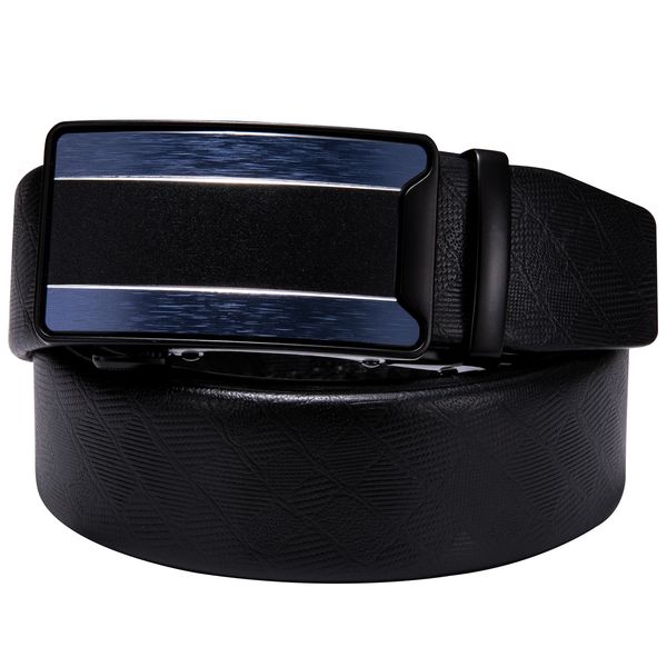 ak-2141 automatic men's belt black leather belt men male genuine leather strap elegant blue buckle men's belt ceinture homme, Black;brown
ak-2141 automatic men's belt black leather belt men male genuine leather strap elegant blue buckle men's belt ceinture homme, Black;brown