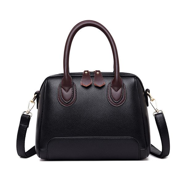 2020 luxury handbags women bags designer women leather shoulder crossbody bags for tote leather hand sac
2020 luxury handbags women bags designer women leather shoulder crossbody bags for tote leather hand sac