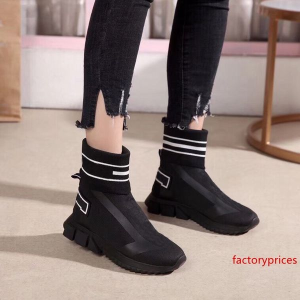 sorrento high top инструкторы мужчины ткань stretch слип-на обуви дизайнера rubber micro sole дышащие повседневная обувь открытый походные
sorrento high top инструкторы мужчины ткань stretch слип-на обуви дизайнера rubber micro sole дышащие повседневная обувь открытый походные