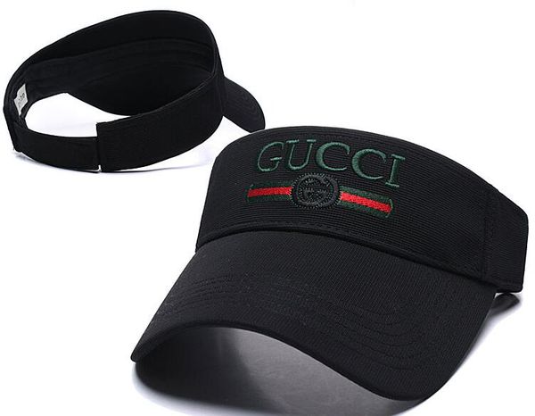 Outdoor men women vi or un hat men de igner un creen port tenni cap fa hion lady travel beach empty hat bone gorra cap ca quette
Outdoor men women vi or un hat men de igner un creen port tenni cap fa hion lady travel beach empty hat bone gorra cap ca quette