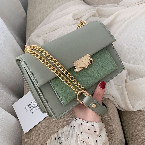 scrub кожа crossbody сумка для женщин 2019 малого messenger плеча сумки lady цепных сумок и кошельков путешествия дамы мешок рук
scrub кожа crossbody сумка для женщин 2019 малого messenger плеча сумки lady цепных сумок и кошельков путешествия дамы мешок рук