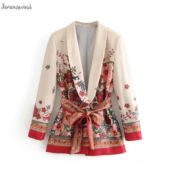 женщины костюм blazer цветочный дизайнер куртки корея с длинным рукавом женская мода blazer женский офис пальто blaser 3h48, White;black
женщины костюм blazer цветочный дизайнер куртки корея с длинным рукавом женская мода blazer женский офис пальто blaser 3h48, White;black