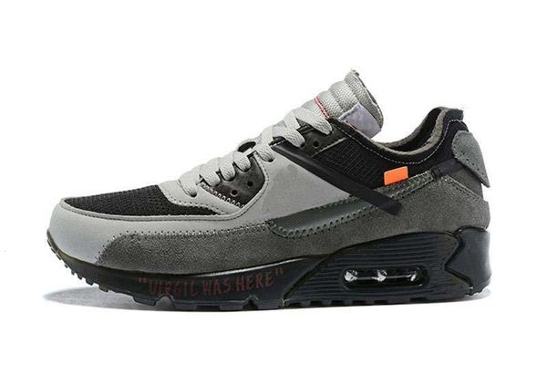 ale mens womens running shoes designer world triple white black red sneakers trainers sports chaussures 36-45
ale mens womens running shoes designer world triple white black red sneakers trainers sports chaussures 36-45