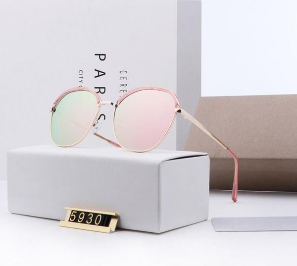 мужские дизайнерские солнцезащитные очки goggle luxury sunglasses 5 цвет высококвалифицированные качества с коробкой, White;black
мужские дизайнерские солнцезащитные очки goggle luxury sunglasses 5 цвет высококвалифицированные качества с коробкой, White;black