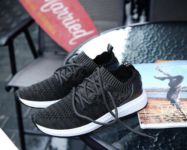 autumn men's running shoes footwear sports shoes men sneakers outdoor athletic casual outdoor shoes with high quality
autumn men's running shoes footwear sports shoes men sneakers outdoor athletic casual outdoor shoes with high quality