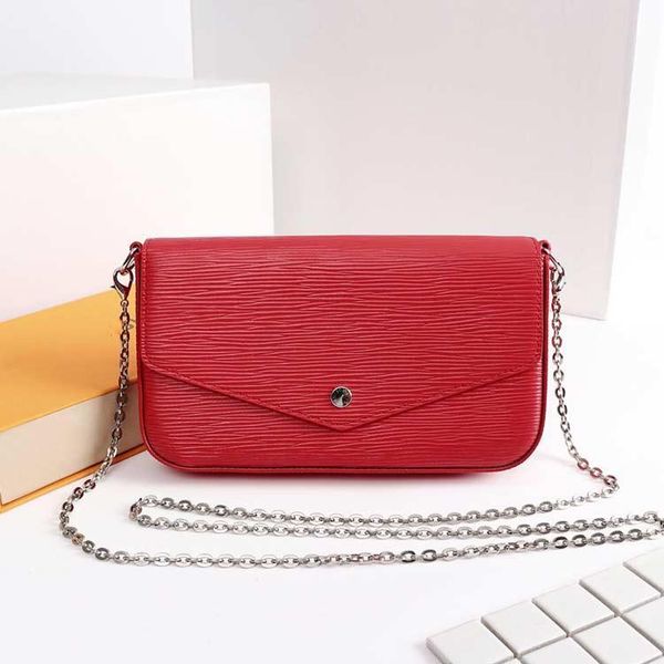 designer handbags luxury women bags fashion brand chain bag good quality pu leather shoulder bag messenger bag lady crossbody purses m61276 
designer handbags luxury women bags fashion brand chain bag good quality pu leather shoulder bag messenger bag lady crossbody purses m61276