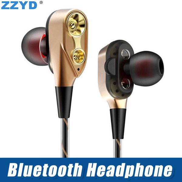 zzyd m18 bluetooth headphones v4.2 wireless bluetooth earbuds headset for ip 7 8 x xs max earphones with retail package
zzyd m18 bluetooth headphones v4.2 wireless bluetooth earbuds headset for ip 7 8 x xs max earphones with retail package