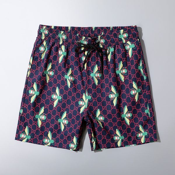 2020 new mens designer shorts brand meng kou pants mens board trunks swimming shorts delivery
2020 new mens designer shorts brand meng kou pants mens board trunks swimming shorts delivery