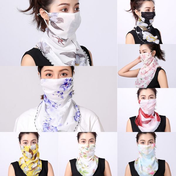 f7cau warm mask half face bike cover face fleece neck hood protection ski cycling sports outdoor facemask guard scarf warm mask, Black
f7cau warm mask half face bike cover face fleece neck hood protection ski cycling sports outdoor facemask guard scarf warm mask, Black