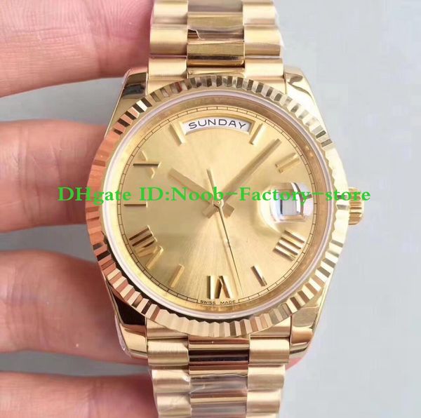 5 tyle dial uper factory new ver ion luxury watch 2813 movement 40 mm automatic 228238 diving men watch watche
5 tyle dial uper factory new ver ion luxury watch 2813 movement 40 mm automatic 228238 diving men watch watche