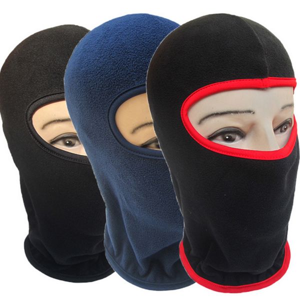 breathable balaclava outdoor windproof face mask motorcycle full face mask neck warmer scarf balaclava hood hat
breathable balaclava outdoor windproof face mask motorcycle full face mask neck warmer scarf balaclava hood hat