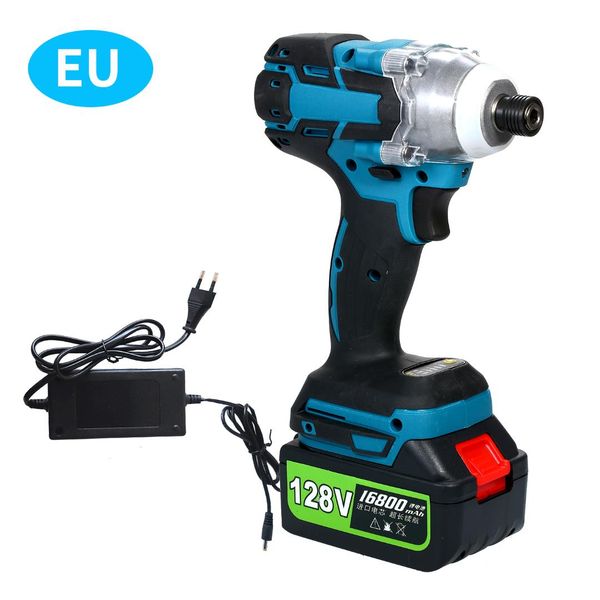 brushless cordless electric wrench drill screwdriver with 2pcs 16800mah rechargeable lithium battery wrench tool set
brushless cordless electric wrench drill screwdriver with 2pcs 16800mah rechargeable lithium battery wrench tool set