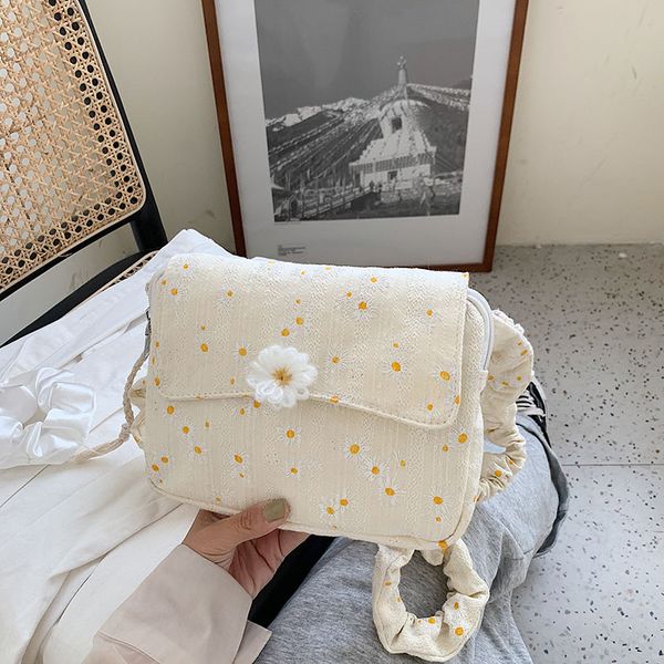 women fashion handbags women shoulder bags for 2020 crossbody bag bolso mujer lady bag sac main
women fashion handbags women shoulder bags for 2020 crossbody bag bolso mujer lady bag sac main
