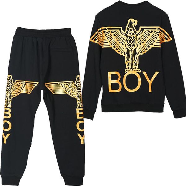 2019 fashion designer tracksuit men luxury sweat suits new mens tracksuits jogger suits jacket+pants sets sports suit plus size l-5xl, Gray
2019 fashion designer tracksuit men luxury sweat suits new mens tracksuits jogger suits jacket+pants sets sports suit plus size l-5xl, Gray