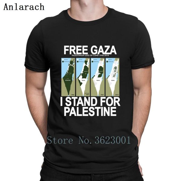 safe gaza palestine t shirt vintage customize super summer r shirt summer style trendy short sleeve fit, White;black
safe gaza palestine t shirt vintage customize super summer r shirt summer style trendy short sleeve fit, White;black