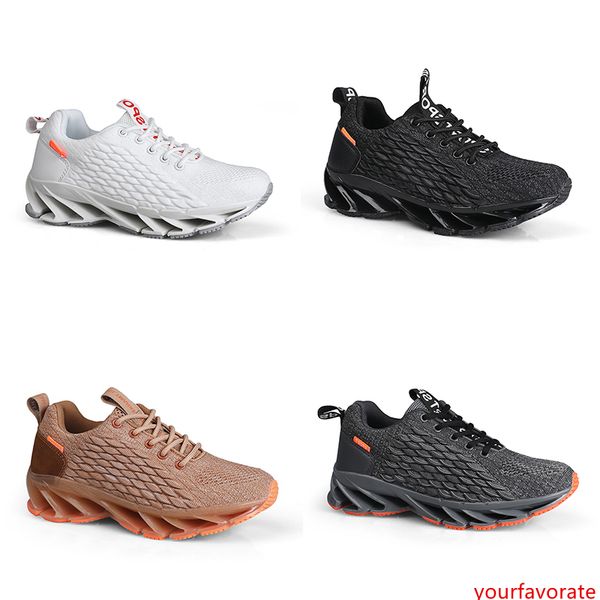 white black gray brown cushion type4 lace young men women boy lgirl running shoes fluorescence low cut designer trainers sports sneaker
white black gray brown cushion type4 lace young men women boy lgirl running shoes fluorescence low cut designer trainers sports sneaker
