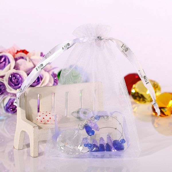 h&d 30mm crystal ball prism suncatcher window hanging ornament home wedding decoration hand craft gift (blue) garden decorations
h&d 30mm crystal ball prism suncatcher window hanging ornament home wedding decoration hand craft gift (blue) garden decorations