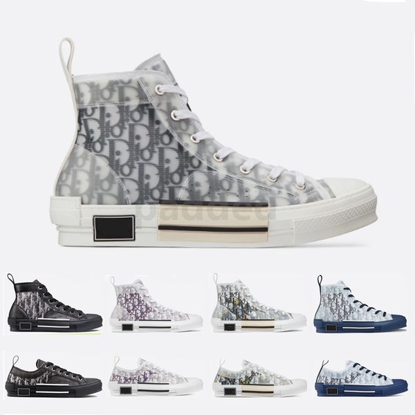 2020 fashion 19ss oblique mens luxury designer printed platform sneakers men women vintage trainer casual shoes size 36-44, White;red
2020 fashion 19ss oblique mens luxury designer printed platform sneakers men women vintage trainer casual shoes size 36-44, White;red