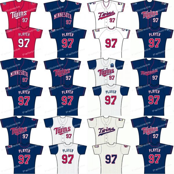 eddie rosario jorge polanco c.j. cron max kepler jonathan schoop byron buxton miguel sano mauer alternate jersey, Blue;black
eddie rosario jorge polanco c.j. cron max kepler jonathan schoop byron buxton miguel sano mauer alternate jersey, Blue;black