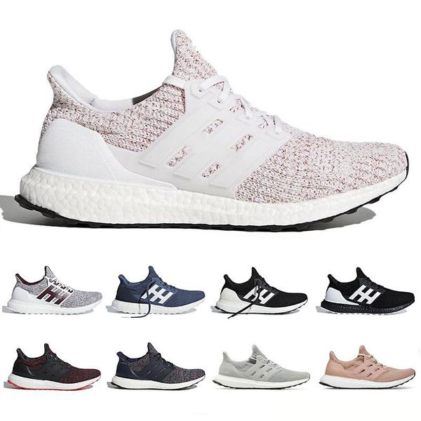 hq ultra boost 3.0 4.0 ultraboost designer men sneakers women black white brown dark pixel refract primeknit trainers running shoes
hq ultra boost 3.0 4.0 ultraboost designer men sneakers women black white brown dark pixel refract primeknit trainers running shoes