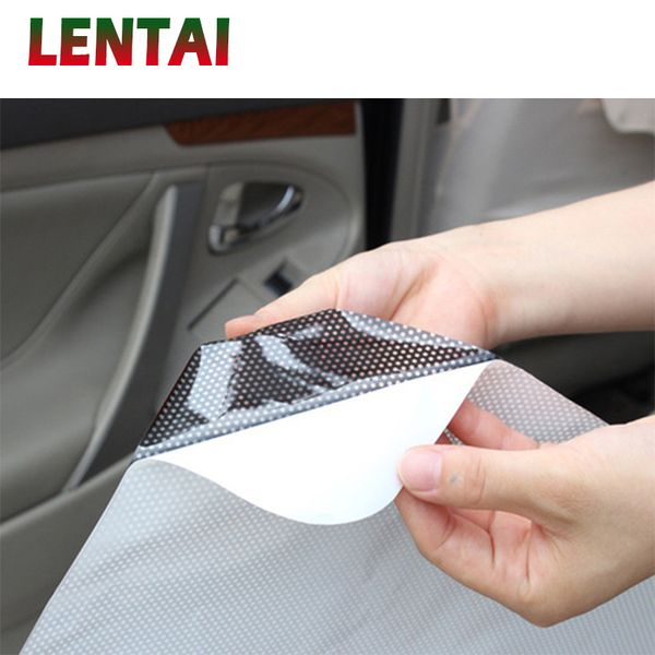 lentai 1pc car window shade cover static electricity stickers for e39 e90 e60 e36 f30 f10 e34 e30 mini cooper a4 b8 a3
lentai 1pc car window shade cover static electricity stickers for e39 e90 e60 e36 f30 f10 e34 e30 mini cooper a4 b8 a3