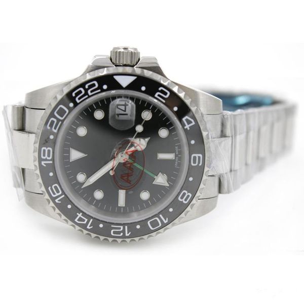 selling upscale luxury ceramic bezel black bezel four-pin mens mechanical stainless steel sports self-wind men watches, Slivery;brown
selling upscale luxury ceramic bezel black bezel four-pin mens mechanical stainless steel sports self-wind men watches, Slivery;brown