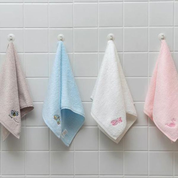 baby cartoon face towels infant square handkerchief newborn bathing wrap wide cloth washcloth kids children toddler
baby cartoon face towels infant square handkerchief newborn bathing wrap wide cloth washcloth kids children toddler