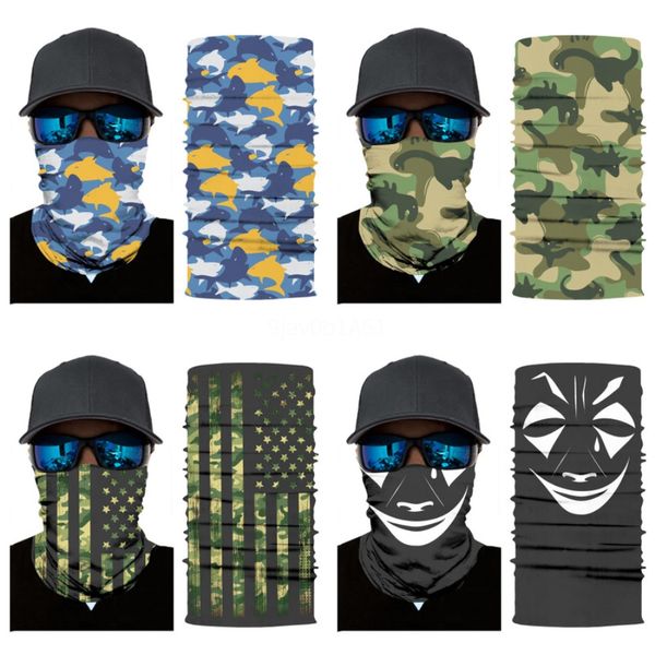 outdoor face mask caps hip hop bandanas magic scarves headskull scarf tube neck headscarves sport headband 40 colors #886#420, Blue;black
outdoor face mask caps hip hop bandanas magic scarves headskull scarf tube neck headscarves sport headband 40 colors #886#420, Blue;black