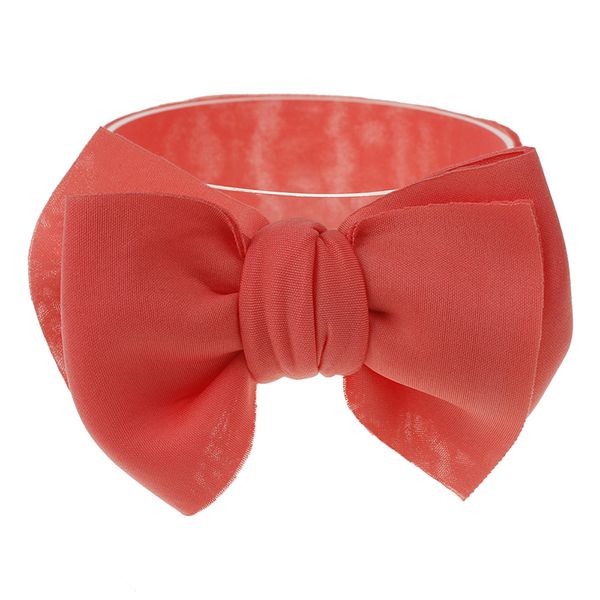 large double layer headband girls 2020 hair bow children elastic hair bands kids solid color turban head wrap accessories, Slivery;white
large double layer headband girls 2020 hair bow children elastic hair bands kids solid color turban head wrap accessories, Slivery;white