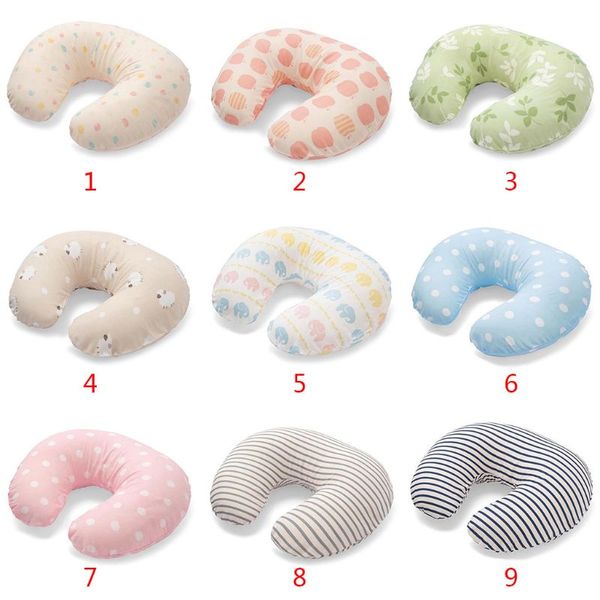 multi-function baby newborn nursing feeding pillows breastfeeding support pillow, White
multi-function baby newborn nursing feeding pillows breastfeeding support pillow, White