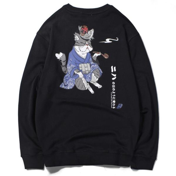 mens designer hoodie hip hop cotton hoodies loose fit men cartoon print luxury sweatshirt, Black
mens designer hoodie hip hop cotton hoodies loose fit men cartoon print luxury sweatshirt, Black