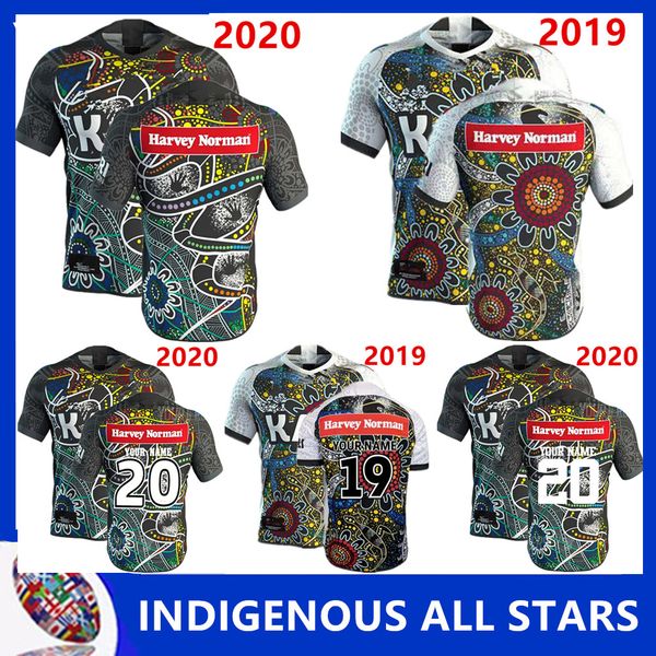 2020 indigenous all stars rugby home away training singlet jersey size s-m--xl-xxl-3xl-4xl-5xl, Black;gray
2020 indigenous all stars rugby home away training singlet jersey size s-m--xl-xxl-3xl-4xl-5xl, Black;gray