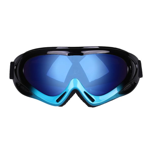 cycling goggles children single layer windproof sand-proof outdoor protective sports motorcycle riding glasses eyewear
cycling goggles children single layer windproof sand-proof outdoor protective sports motorcycle riding glasses eyewear