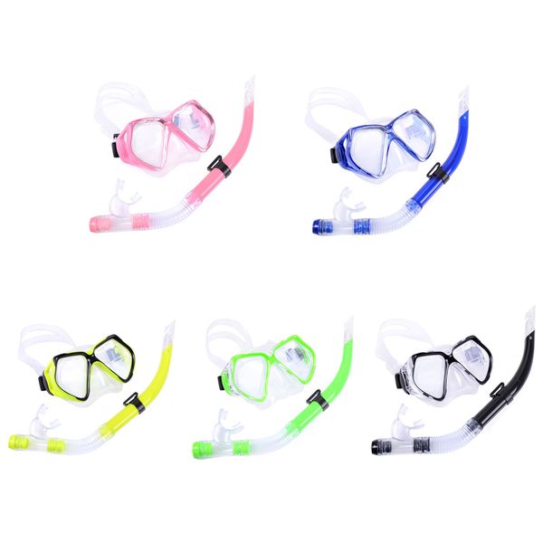 diving mask scuba mask underwater anti fog full face snorkeling women men kids swimming snorkel diving equipment
diving mask scuba mask underwater anti fog full face snorkeling women men kids swimming snorkel diving equipment