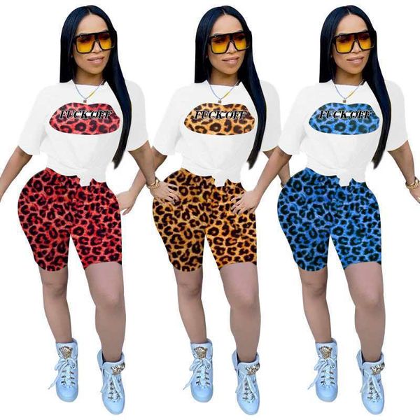rainbow floral printed summer womens designer tracksuits round neck short sleeve tshirts with short pants contrast color womens, Gray
rainbow floral printed summer womens designer tracksuits round neck short sleeve tshirts with short pants contrast color womens, Gray