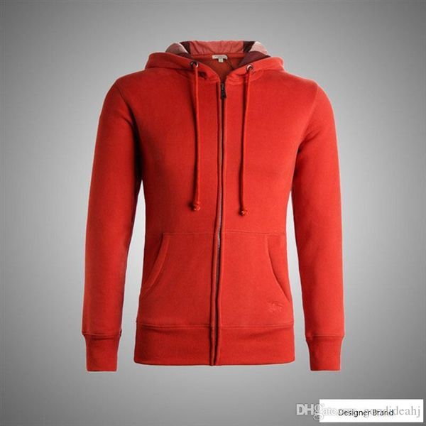 2018 autumn fashion hoodies animal embroidery for man clothes men winter embroidery casual cotton sweatshirts m-xxl, Black
2018 autumn fashion hoodies animal embroidery for man clothes men winter embroidery casual cotton sweatshirts m-xxl, Black