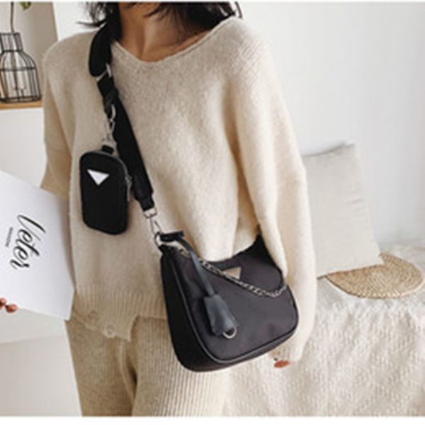 fashion messenger handbags handbags designer bag bag designer luxury luxury purses shoulder brand fashion womens backpack iefct, Red;black
fashion messenger handbags handbags designer bag bag designer luxury luxury purses shoulder brand fashion womens backpack iefct, Red;black