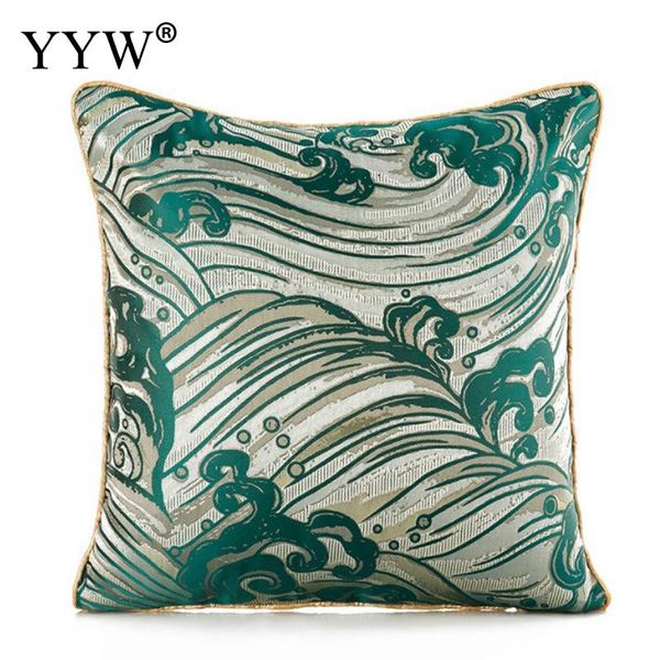 45x45cm pillowcase polyester throw pillow covers inner printed throw cushion pillow cover case car home decor accessories
45x45cm pillowcase polyester throw pillow covers inner printed throw cushion pillow cover case car home decor accessories