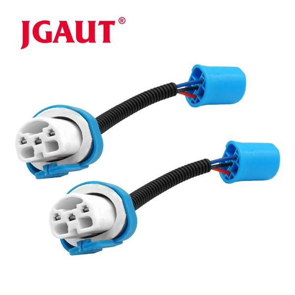 connector 9007 ceramic wire harness adpters plug cable headlight connector extension
connector 9007 ceramic wire harness adpters plug cable headlight connector extension