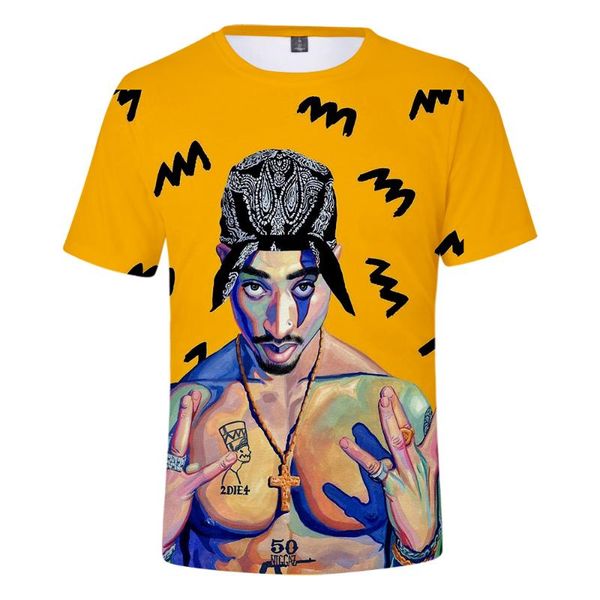 горячая harajuku 2pac 3d футболка мужчины / женщины мода хип-хоп плюс размер лето 3d печать idol 2pac мужская футболка повседневная одежда, White;black
горячая harajuku 2pac 3d футболка мужчины / женщины мода хип-хоп плюс размер лето 3d печать idol 2pac мужская футболка повседневная одежда, White;black