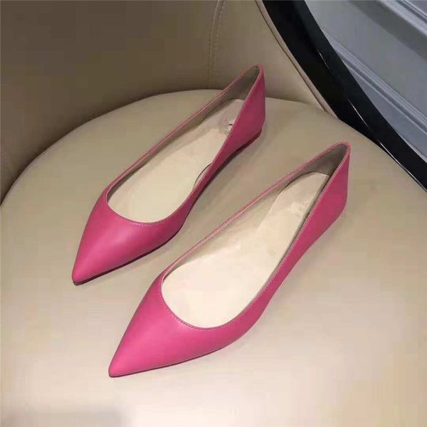 2018 new women black sheepskin nude patent leather poined toe women pumps, fashion lred bottom high heels shoes for women wedding shoes
2018 new women black sheepskin nude patent leather poined toe women pumps, fashion lred bottom high heels shoes for women wedding shoes