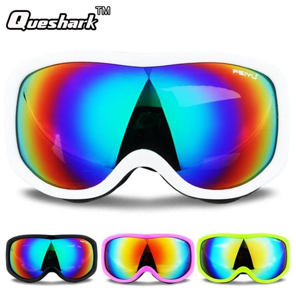 winter skiing glasses anti-fog windproof ski goggles uv protection skating cycling climbing sunglasses dustproof eyewear
winter skiing glasses anti-fog windproof ski goggles uv protection skating cycling climbing sunglasses dustproof eyewear