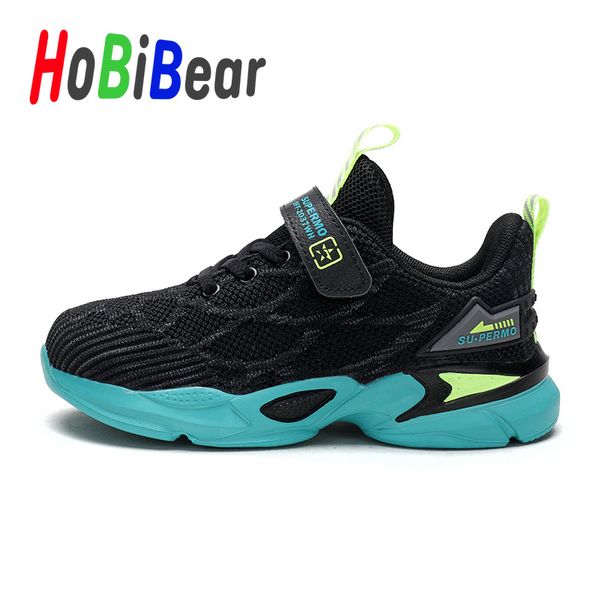 2020 new sports running shoes for boys black teenager sneakers summer boy knitted breathable shoes comfortable children sneakers, Black;red
2020 new sports running shoes for boys black teenager sneakers summer boy knitted breathable shoes comfortable children sneakers, Black;red