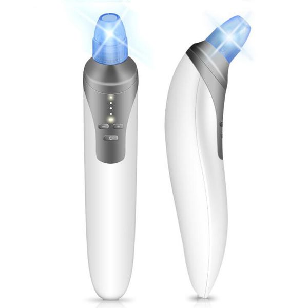 beauty star comedo blackhead pore cleaner vacuum suction beauty machine diamond dermabrasion remove blackhead acne lifting face
beauty star comedo blackhead pore cleaner vacuum suction beauty machine diamond dermabrasion remove blackhead acne lifting face