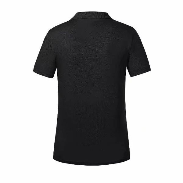2019 new autumn loose hooded sweater sleeved pullover sports tide t-shirt cwh-62, Black
2019 new autumn loose hooded sweater sleeved pullover sports tide t-shirt cwh-62, Black