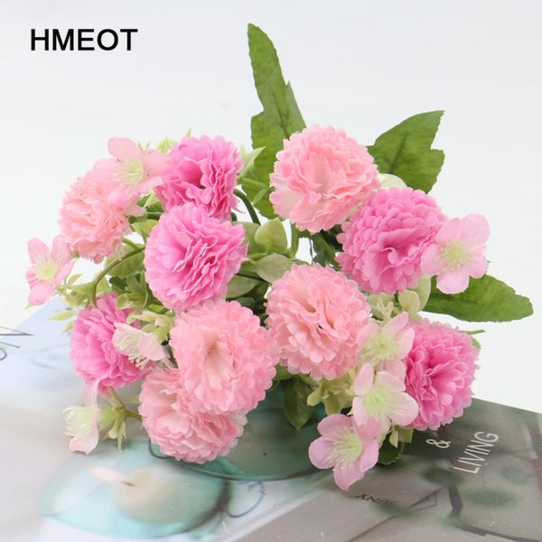 ultra low price new style milan small clove simulation bouquet wedding background festive party home decor flowers accessories
ultra low price new style milan small clove simulation bouquet wedding background festive party home decor flowers accessories