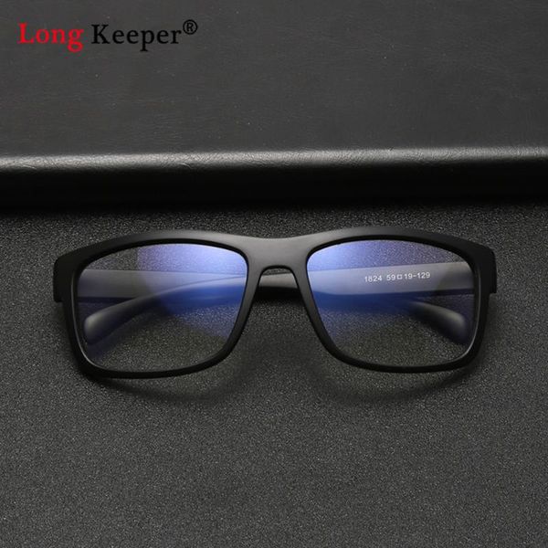 longkeeper vintage men glasses frame blue light blocking glasses male women eye protection clear lens computer eyeglasses uv400, White;black
longkeeper vintage men glasses frame blue light blocking glasses male women eye protection clear lens computer eyeglasses uv400, White;black