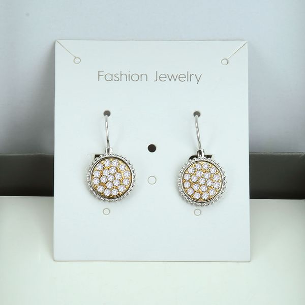 epi fashion jewelry new white glass gray rhinestone dangle crystal earring women's fashion ancient silver color gem earrings
epi fashion jewelry new white glass gray rhinestone dangle crystal earring women's fashion ancient silver color gem earrings