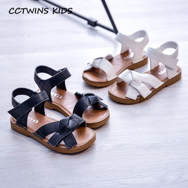 girl beach sandals 2020 summer baby fashion black soft shoes children butterfly flat girls brand princess sandals beige ps855 t200430, Black;red
girl beach sandals 2020 summer baby fashion black soft shoes children butterfly flat girls brand princess sandals beige ps855 t200430, Black;red