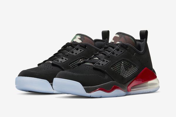 2020 aj mars 270 men camo black white metallic silver basketball shoes with box tom sachs mars yard 270 women sport shoes
2020 aj mars 270 men camo black white metallic silver basketball shoes with box tom sachs mars yard 270 women sport shoes